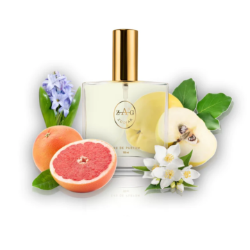 CHANEL CHANCE EAU TENDRE ihlette parfüm 50ml