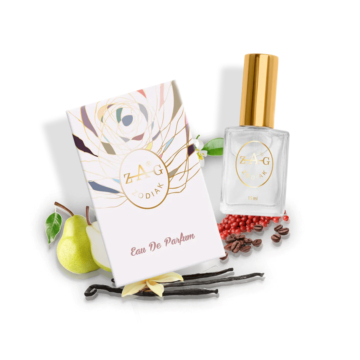 YVES SAINT LAUREN BLACK OPIUM ihlette parfüm 15ml