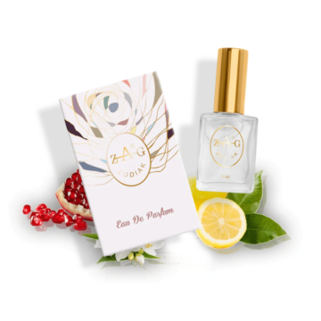 VERSACE EROS POUR FEMME ihlette parfüm 15ml