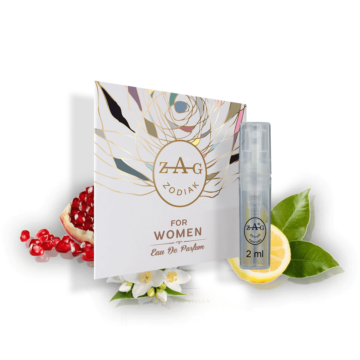 VERSACE EROS ihlette parfüm 2ml