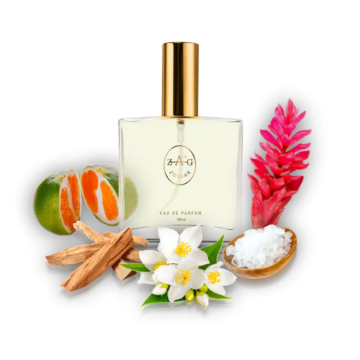 PACO RABANE OLYMPEA ihlette parfüm 50ml