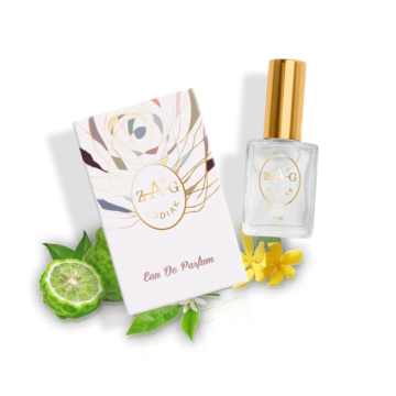 GUCCI BAMBOO ihlette parfüm 15ml