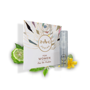 GUCCI BAMBOO ihlette parfüm 2ml