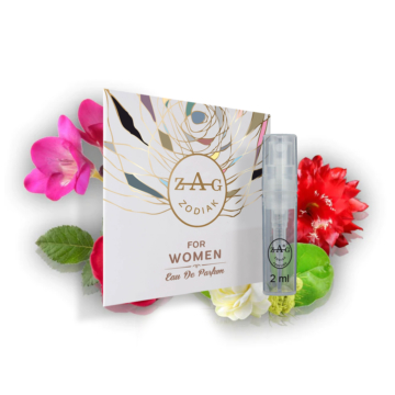 HUGO BOSS  MA VIE ihlette parfüm 2ml