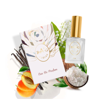 DIOR HIPNOTIC POISON ihlette parfüm 15ml