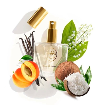 DIOR HIPNOTIC POISON ihlette parfüm 50ml