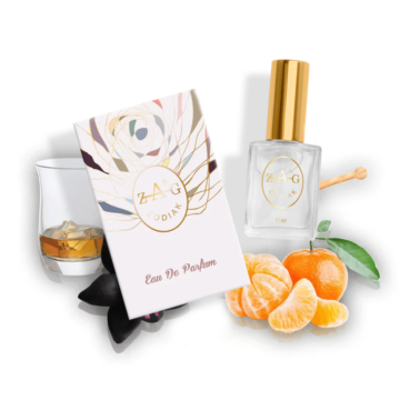 TOM FORD VELVET ORCHID ihlette parfüm 15ml