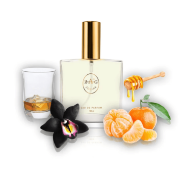 TOM FORD VELVET ORCHID ihlette parfüm 50ml