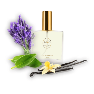 TOM FORD FUCKIN' FABULOUS ihlette parfüm 50ml