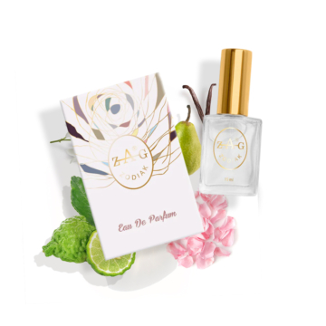 LANCOME IDOLE ihlette parfüm 15ml