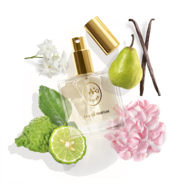 LANCOME IDOLE ihlette parfüm 50ml