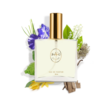 CHANEL CHANEL 5 ihlette parfüm 50ml