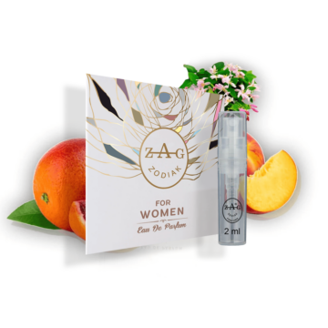 THIERRY MUGLER ANGEL ihlette parfüm 2ml
