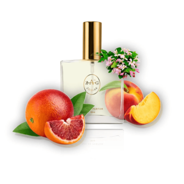 THIERRY MUGLER ANGEL ihlette parfüm 50ml