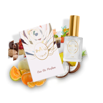 THIERRY MUGLER ANGEL ihlette parfüm 15ml