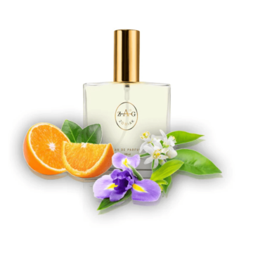 PRADA INFUSION D'IRIS ihlette parfüm 50ml