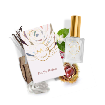 ZADIG&VOLTAIRE THIS IS HER ihlette parfüm 15ml