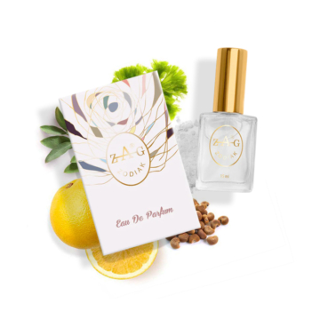 JO MALONE WOOD SAGE&SEA SALT ihlette parfüm 15ml