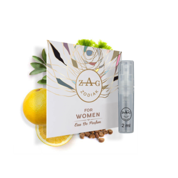 JO MALONE WOOD SAGE&SEA SALT ihlette parfüm 2ml