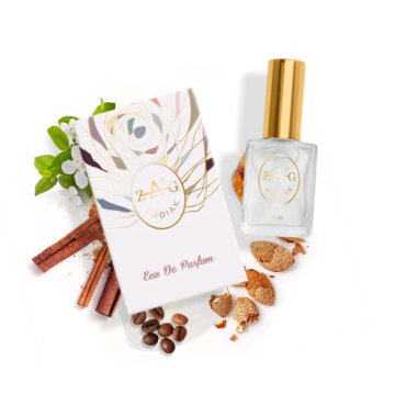 CAROLINA HERRERA GOOD GIRL VELVET FATALE ihlette parfüm 15ml