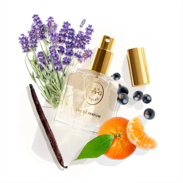 YVES SAINT LAUREN LIBRE ihlette parfüm 50ml