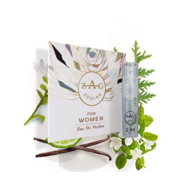 ARMANI MY WAY ihlette parfüm 2ml
