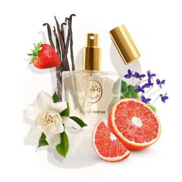 MARC JACOBS DAISY ihlette parfüm 50ml
