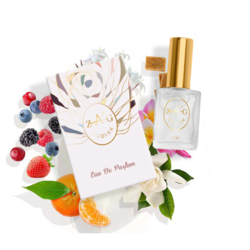 GUCCI GORGEOUS GARDENIA ihlette parfüm 15ml