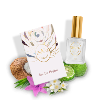 THIERRY MUGLER ALIEN GODDESS ihlette parfüm 15ml