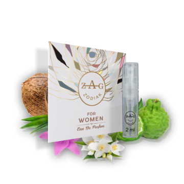 THIERRY MUGLER ALIEN GODDESS ihlette parfüm 2ml