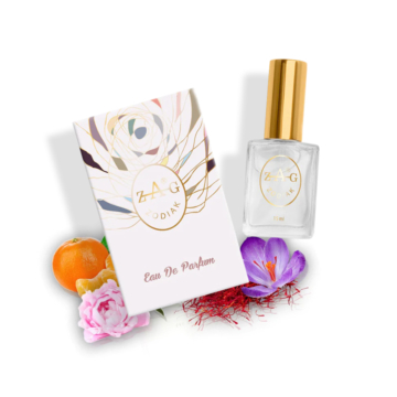 VICTORIA'S SECRET BOMBSHELL OUD ihlette parfüm 15ml