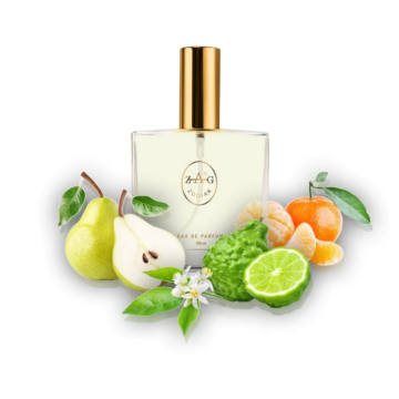 PRADA PARADOX ihlette parfüm 50ml