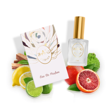 LOUIS VUITTON CITY OF STARS ihlette parfüm 15ml