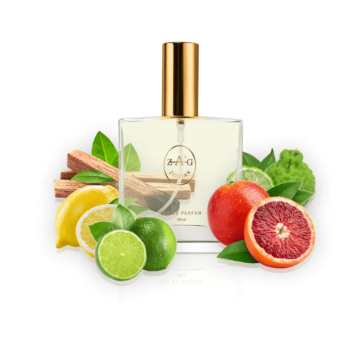 LOUIS VUITTON CITY OF STARS ihlette parfüm 50ml