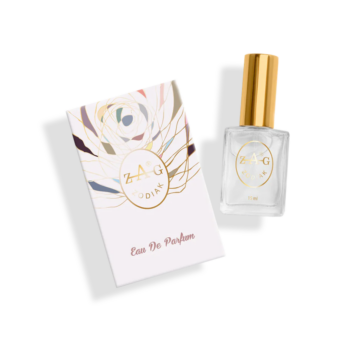 GIVENCHY L'INTERDIT ROUGE ihlette parfüm 15ml