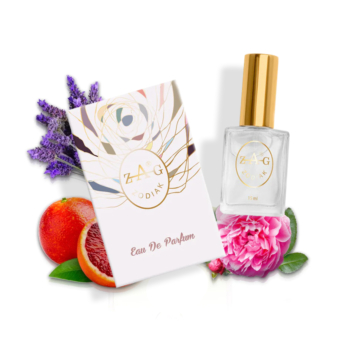 XERJOFF LIRA ihlette parfüm 15ml