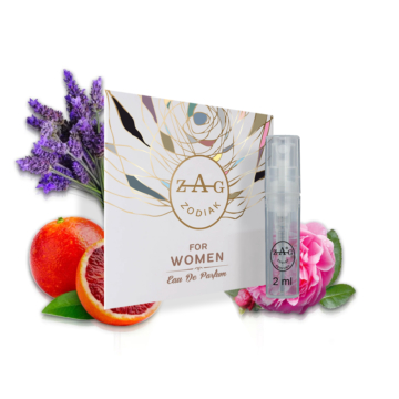 XERJOFF LIRA ihlette parfüm 2ml