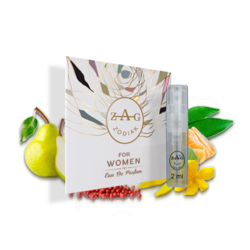 MONTBLANC SIGNATURE ABSOLUE ihlette parfüm 2ml MONTBLANC SIGNATURE ABSOLUE ihlette parfüm 2ml
