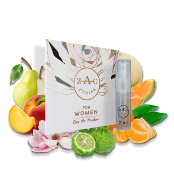 DIOR J'ADORE ihlette parfüm 2ml