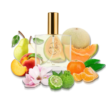 DIOR J'ADORE ihlette parfüm 50ml