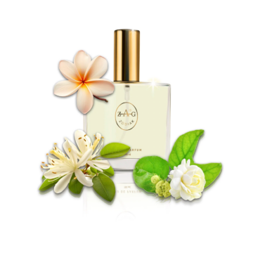 NARCISO RODRIGUEZ FOR HER FOREVER ihlette parfüm 50ml