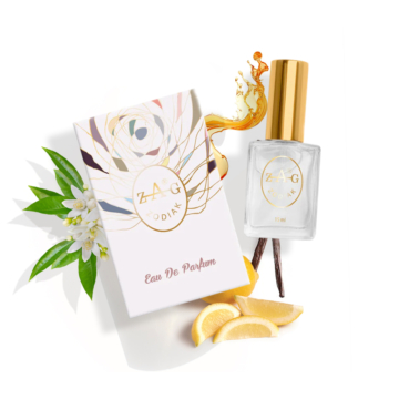 DOLCE & GABBANA DEVOTION ihlette parfüm 15ml