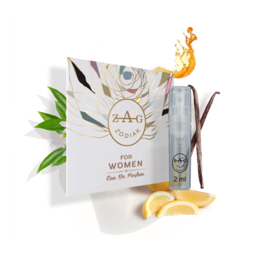 DOLCE & GABBANA DEVOTION ihlette parfüm 2ml