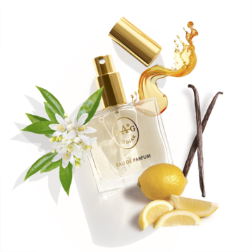 DOLCE & GABBANA DEVOTION ihlette parfüm 50ml