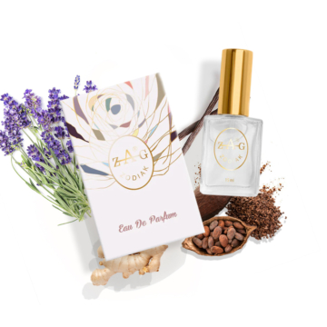 BURBERRY GODDESS ihlette parfüm 15ml