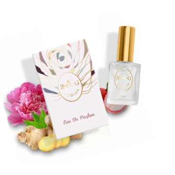 LOUIS VUITTON ATTRAPE-REVES ihlette parfüm 15ml