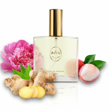 LOUIS VUITTON ATTRAPE-REVES ihlette parfüm 50ml