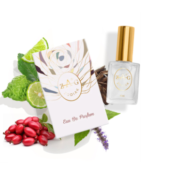 HERMES BARENIA ihlette parfüm 15ml
