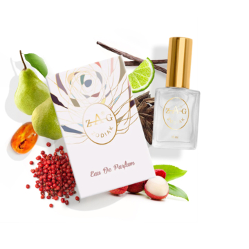 PARFUMS DE MARLY DELINA EXCLUSIF ihlette parfüm 15ml