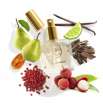 PARFUMS DE MARLY DELINA EXCLUSIF ihlette parfüm 50ml